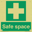 safe-space~